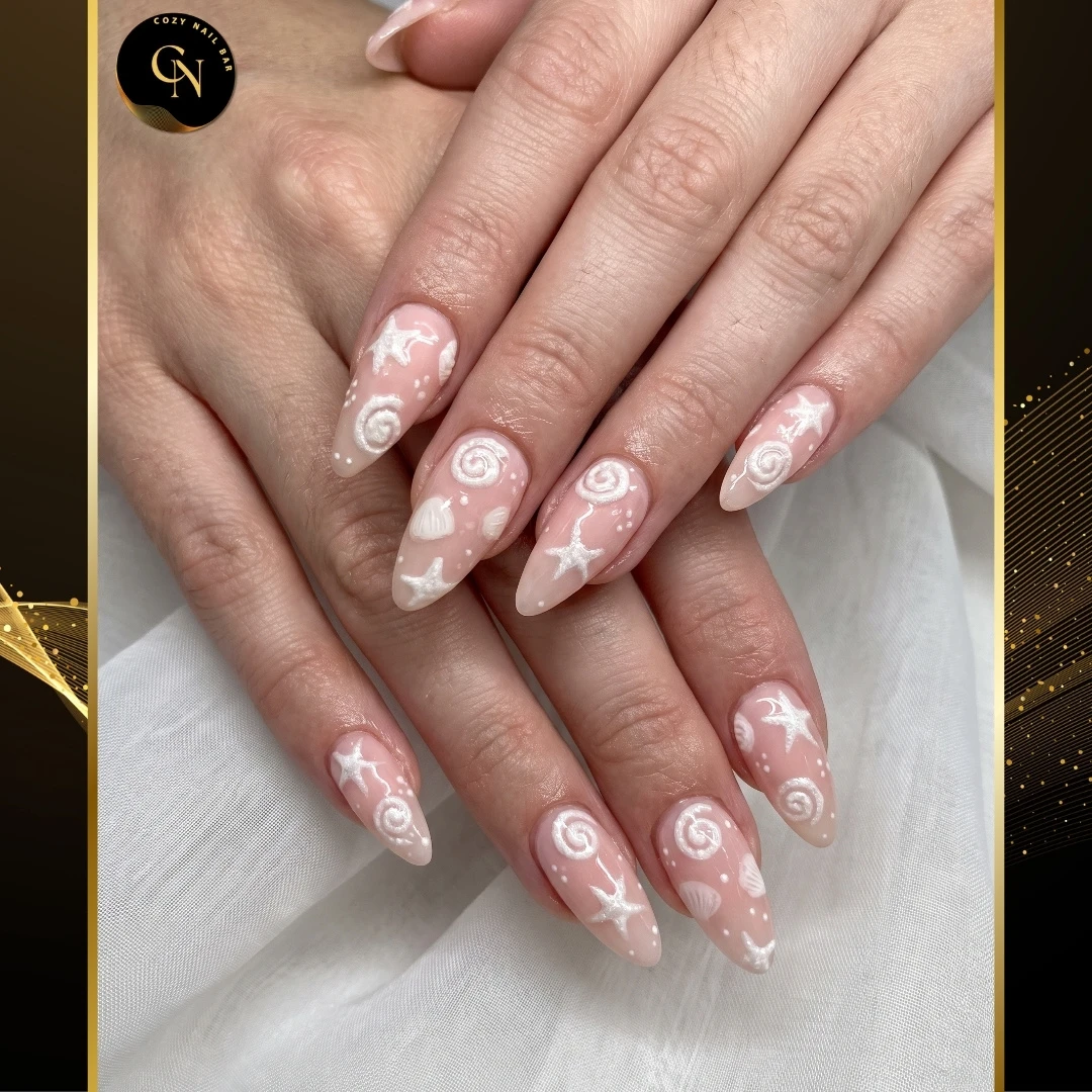 Trending Nail Art Designs_Aug 17